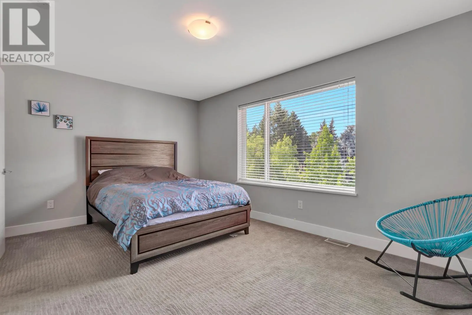 3510 Landie Road Unit# 27
