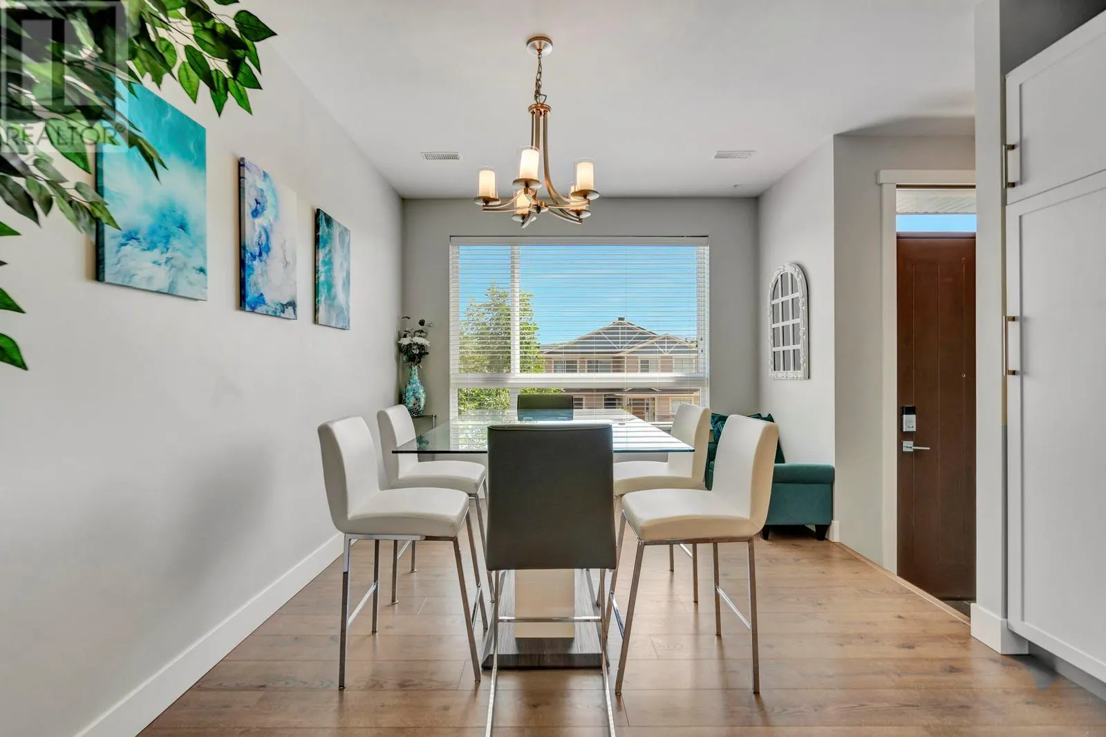3510 Landie Road Unit# 27