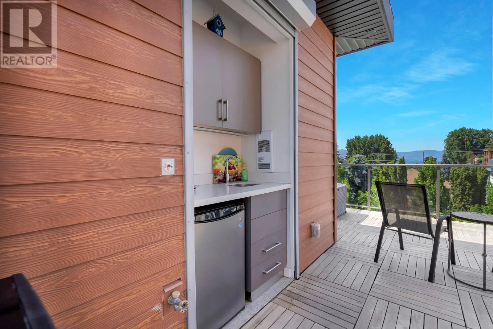 3510 Landie Road Unit# 27