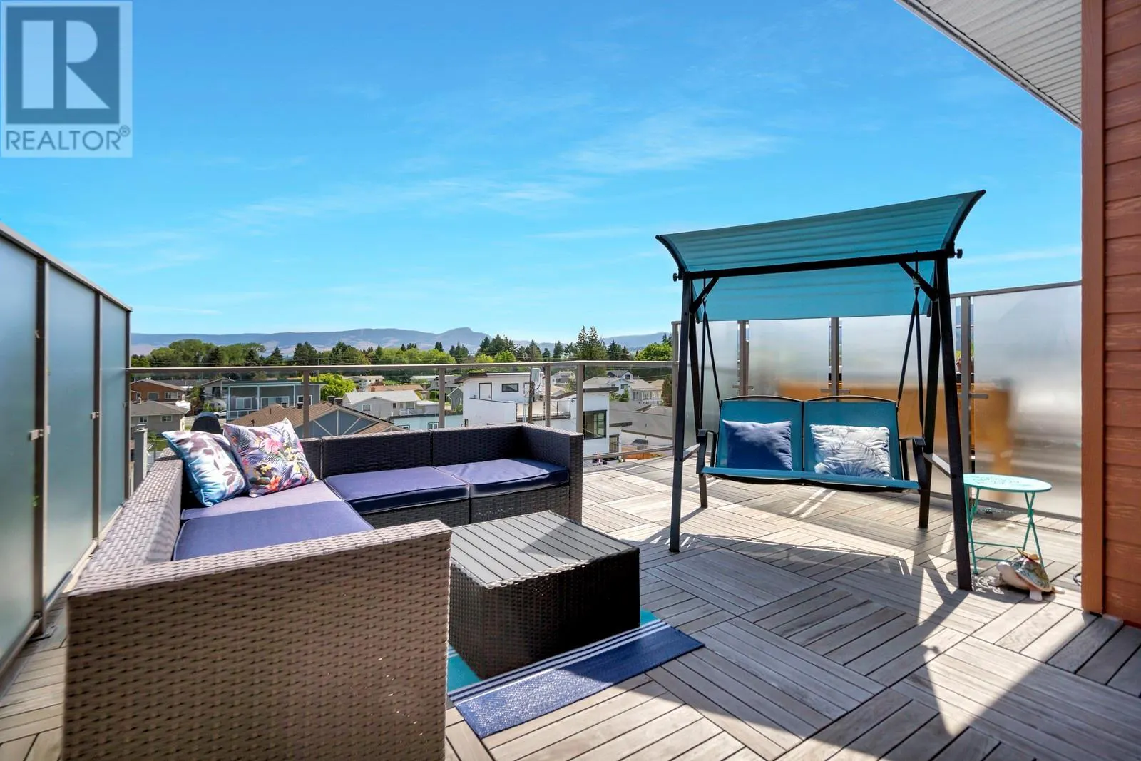 3510 Landie Road Unit# 27