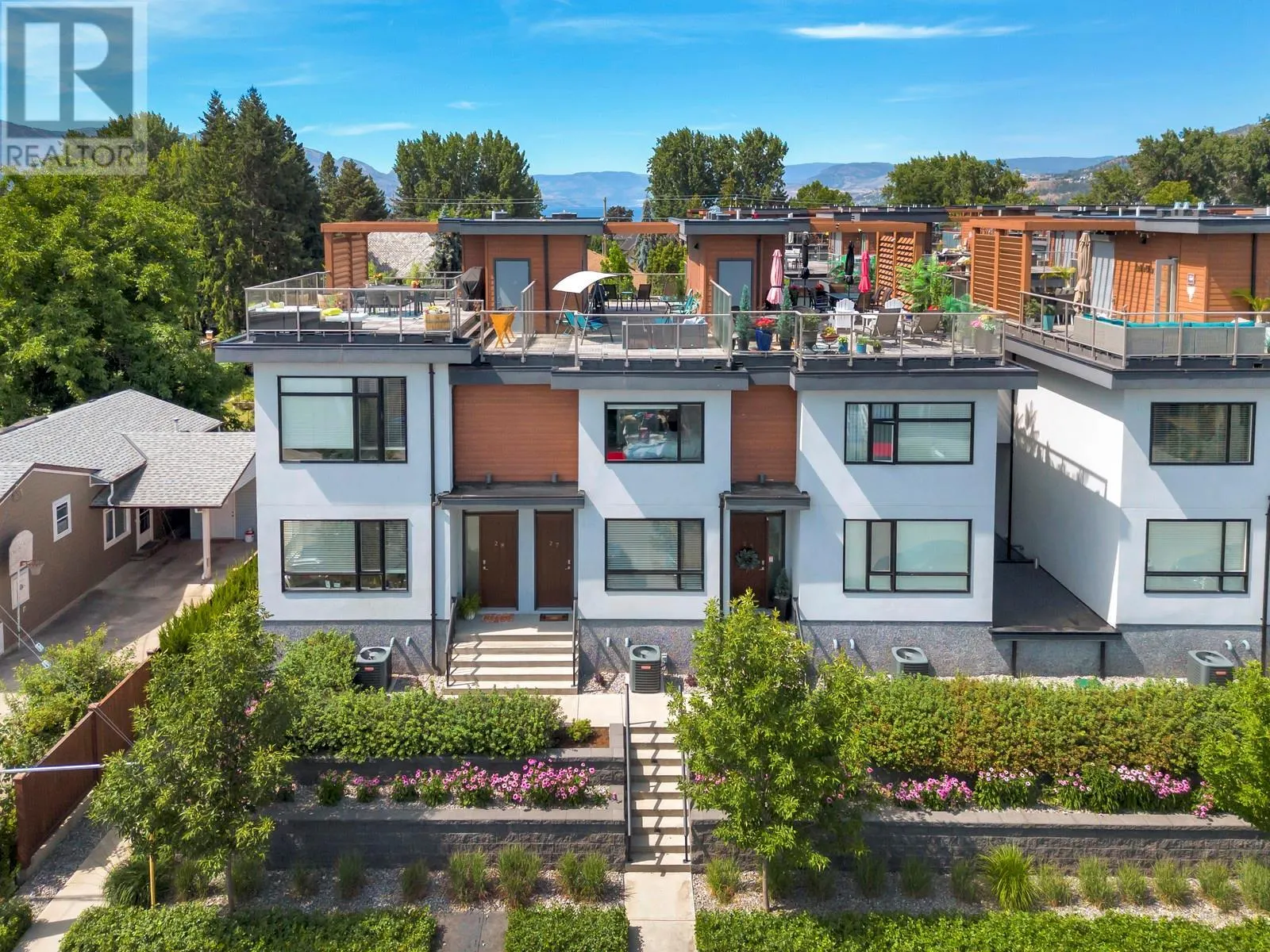 3510 Landie Road Unit# 27
