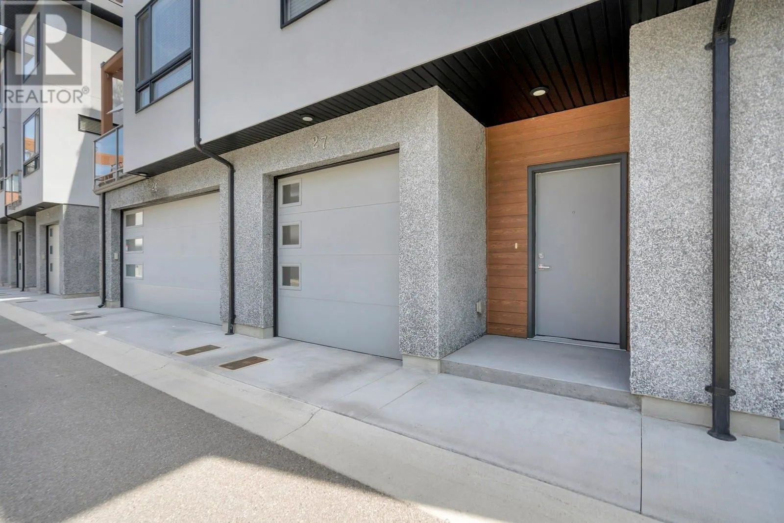 3510 Landie Road Unit# 27