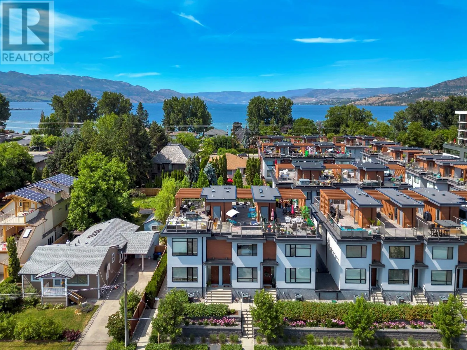 3510 Landie Road Unit# 27
