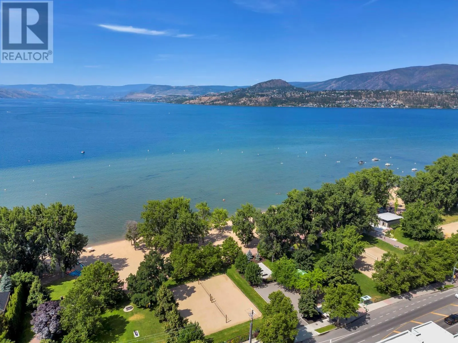 3510 Landie Road Unit# 27