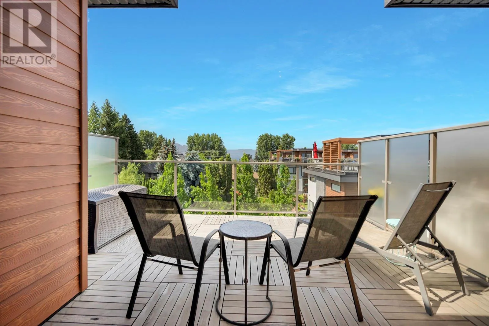 3510 Landie Road Unit# 27