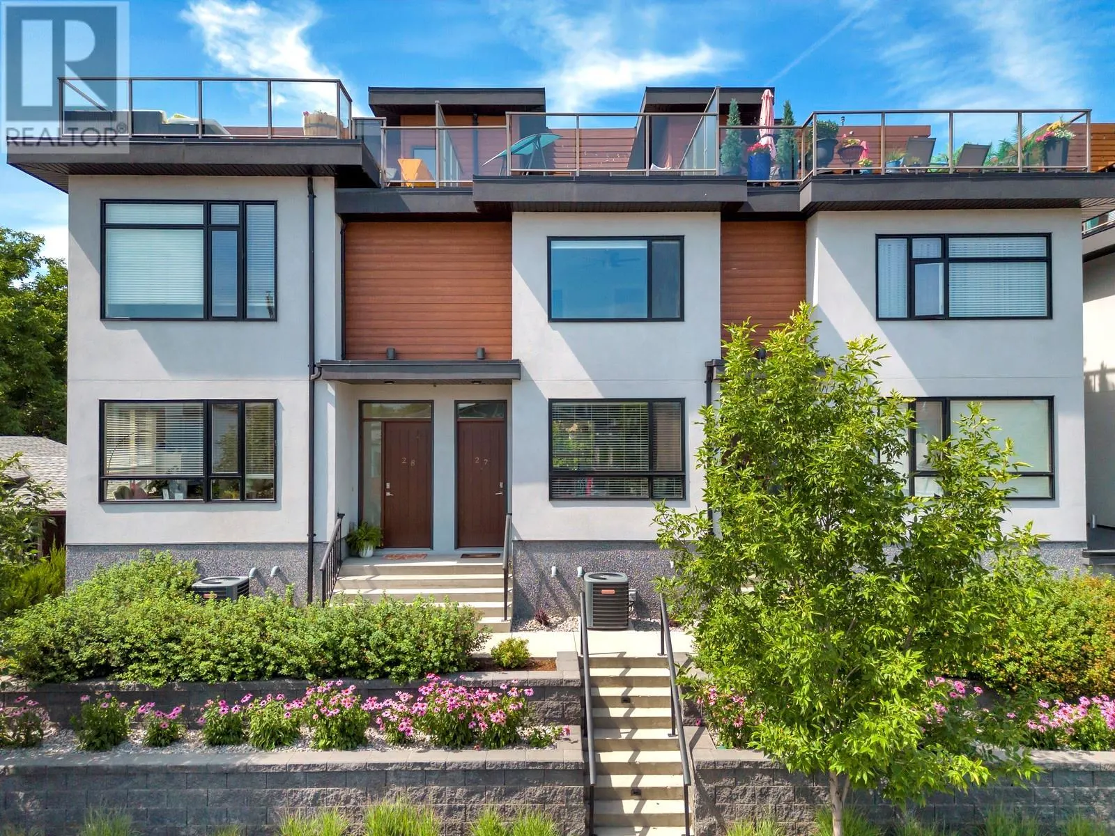 3510 Landie Road Unit# 27