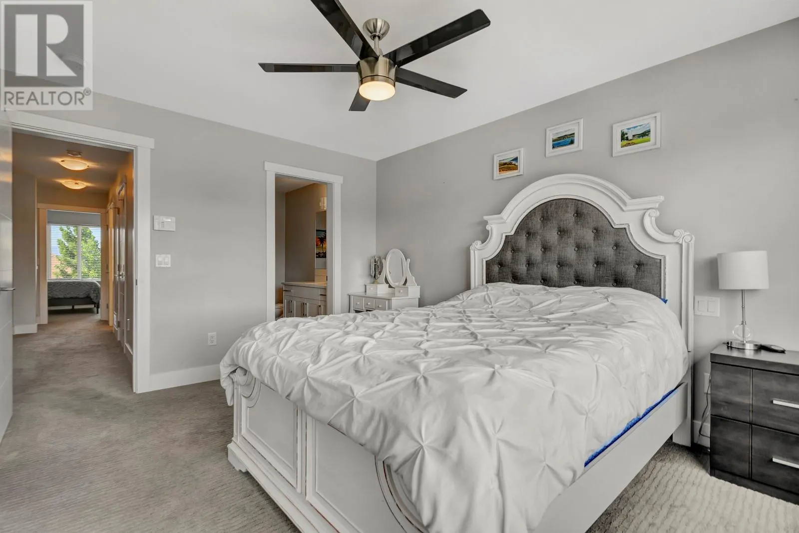 3510 Landie Road Unit# 27