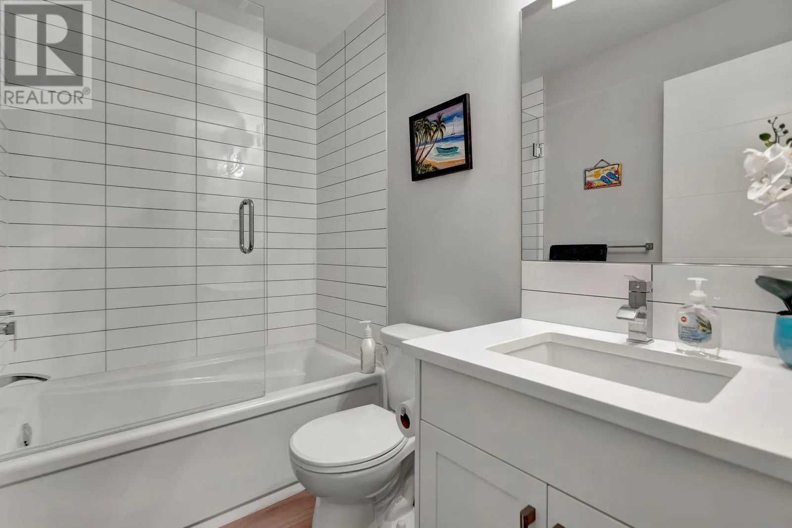 3510 Landie Road Unit# 27