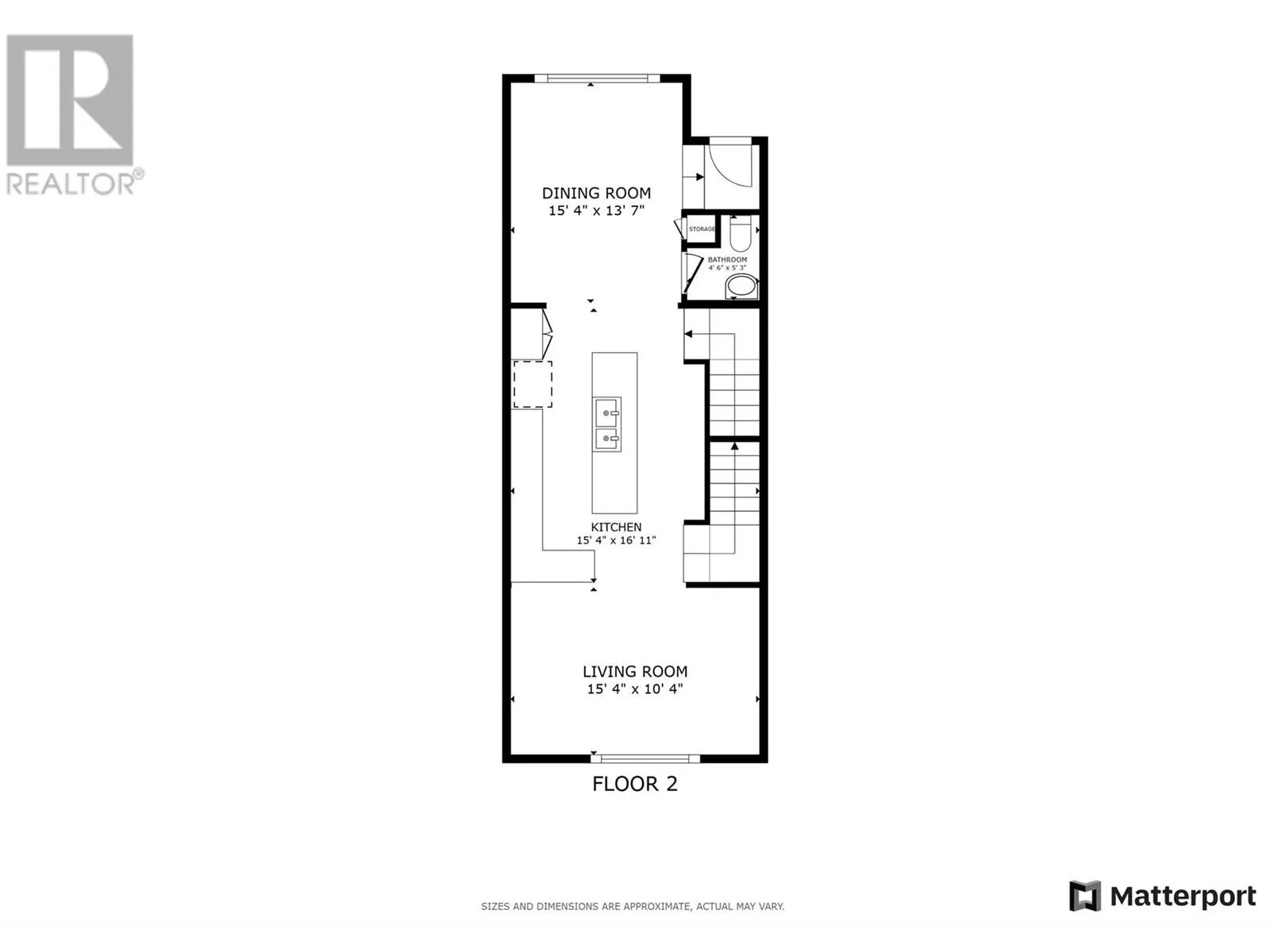 3510 Landie Road Unit# 27
