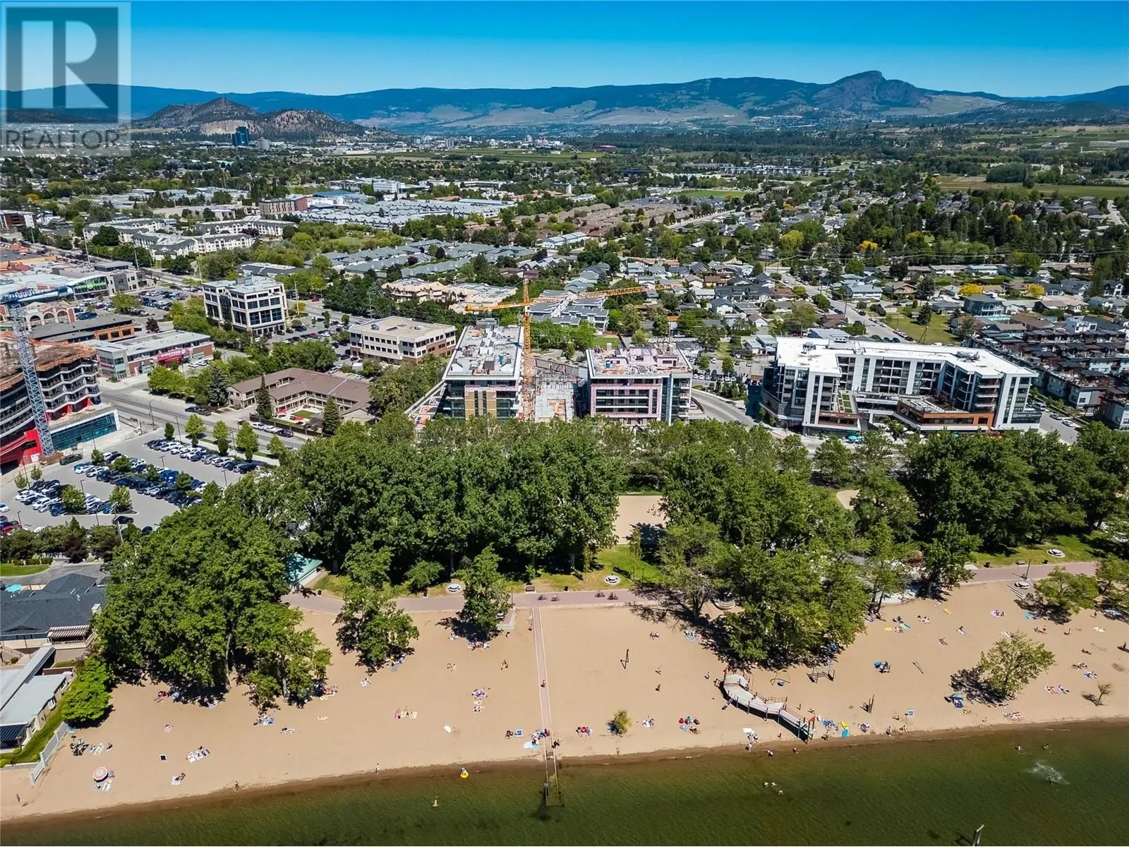 3510 Landie Road Unit# 27