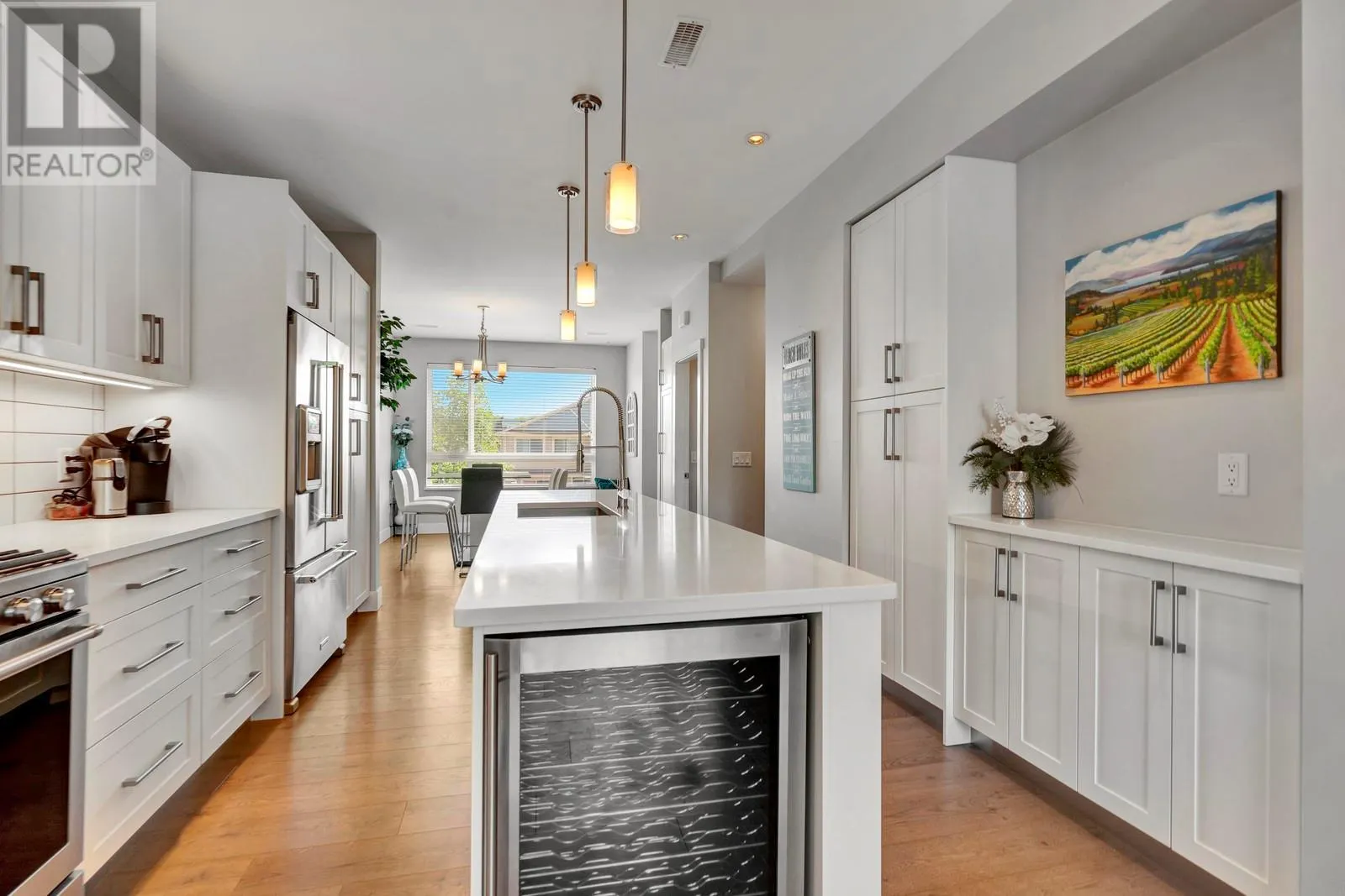 3510 Landie Road Unit# 27