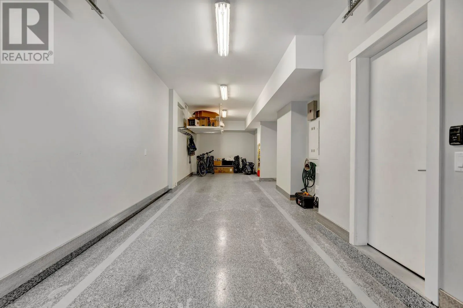 3510 Landie Road Unit# 27
