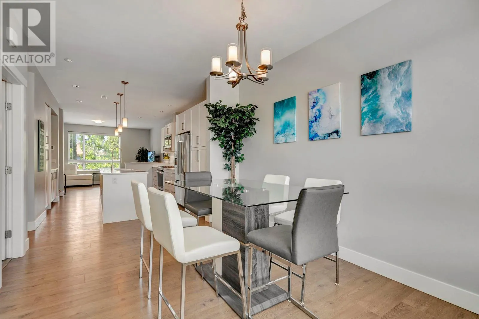 3510 Landie Road Unit# 27