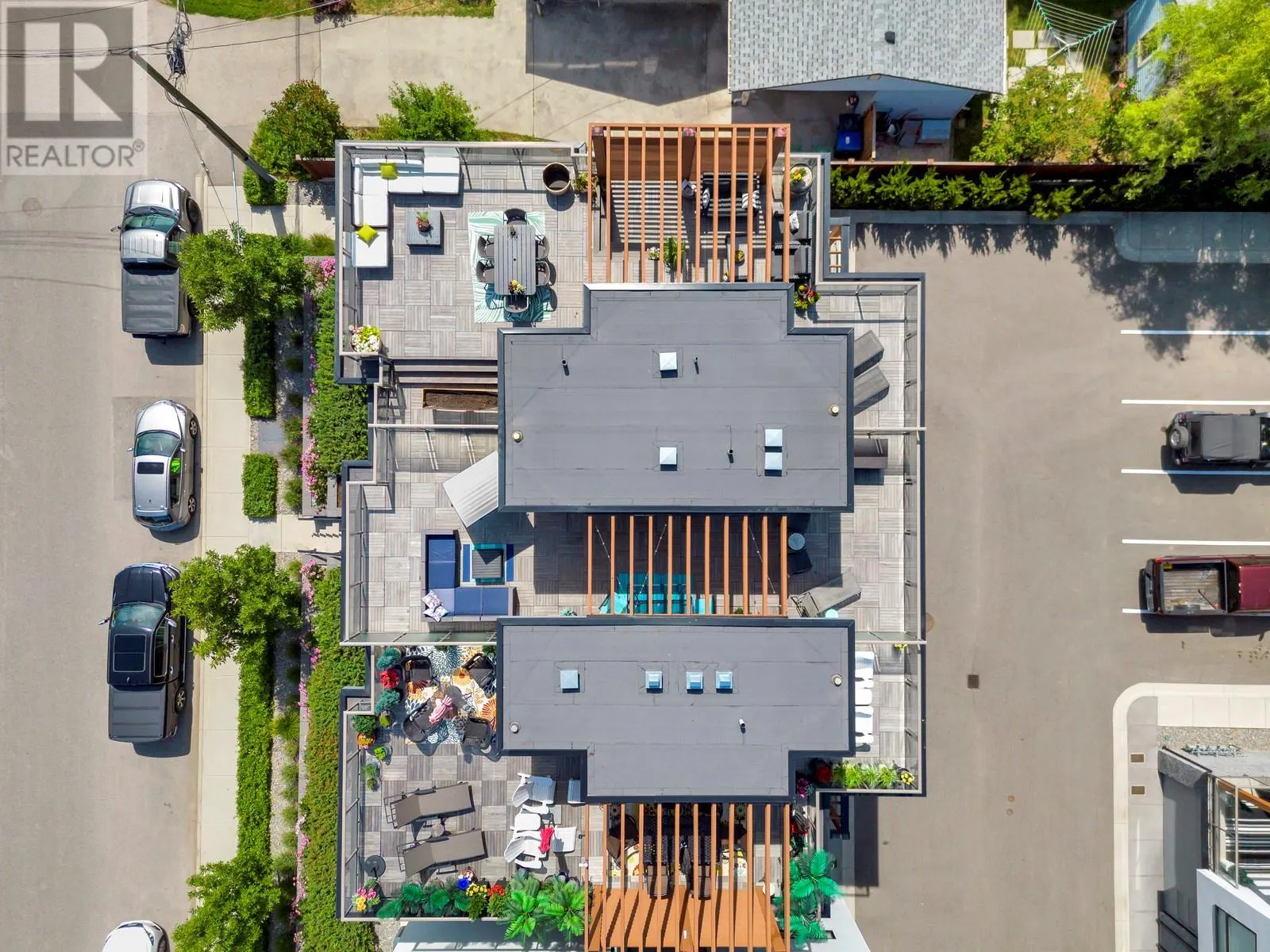 3510 Landie Road Unit# 27