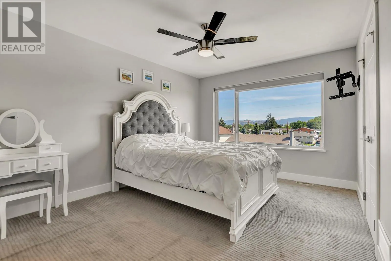 3510 Landie Road Unit# 27