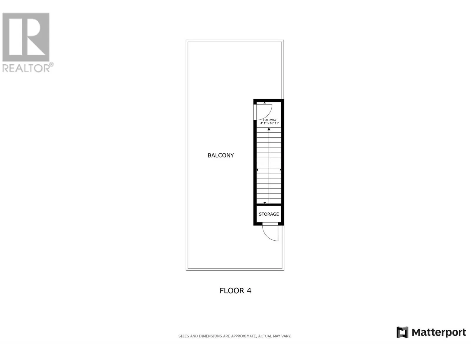 3510 Landie Road Unit# 27