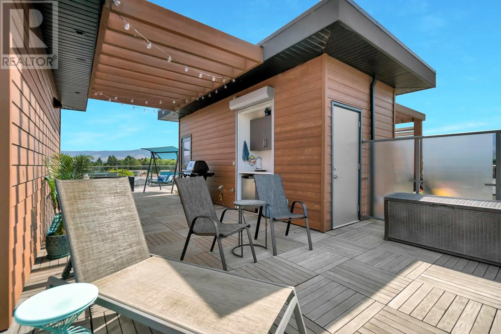 3510 Landie Road Unit# 27