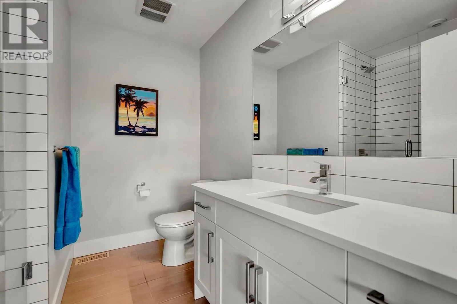 3510 Landie Road Unit# 27