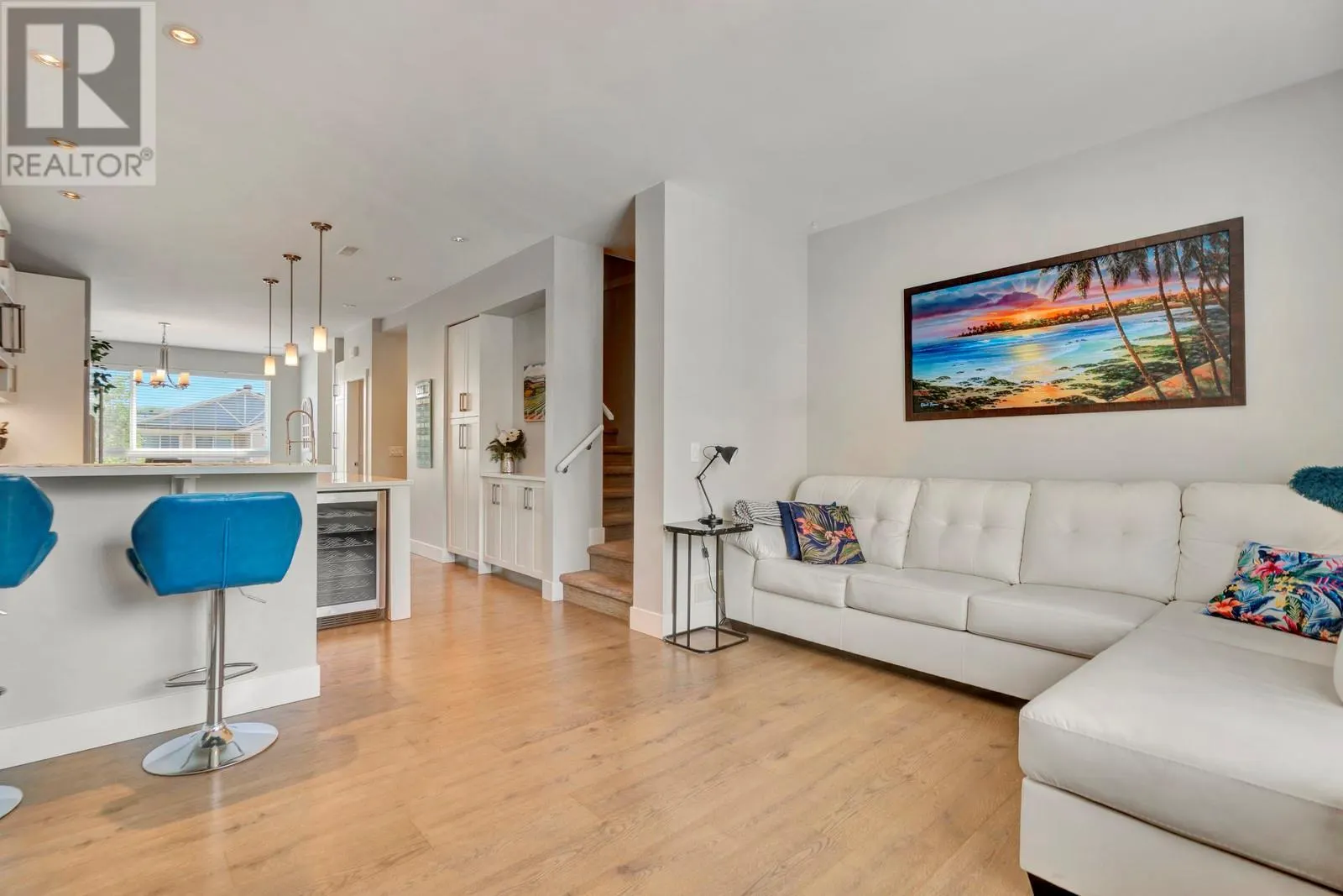 3510 Landie Road Unit# 27