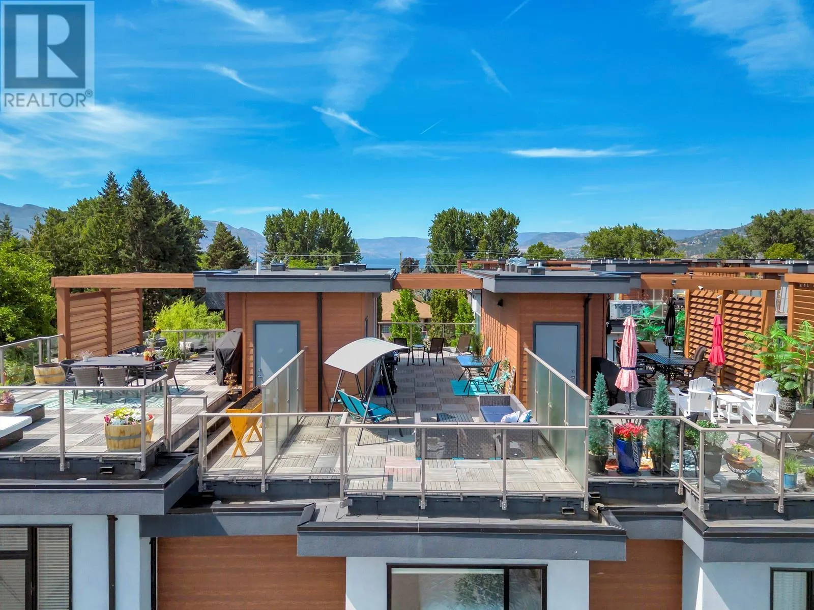 3510 Landie Road Unit# 27