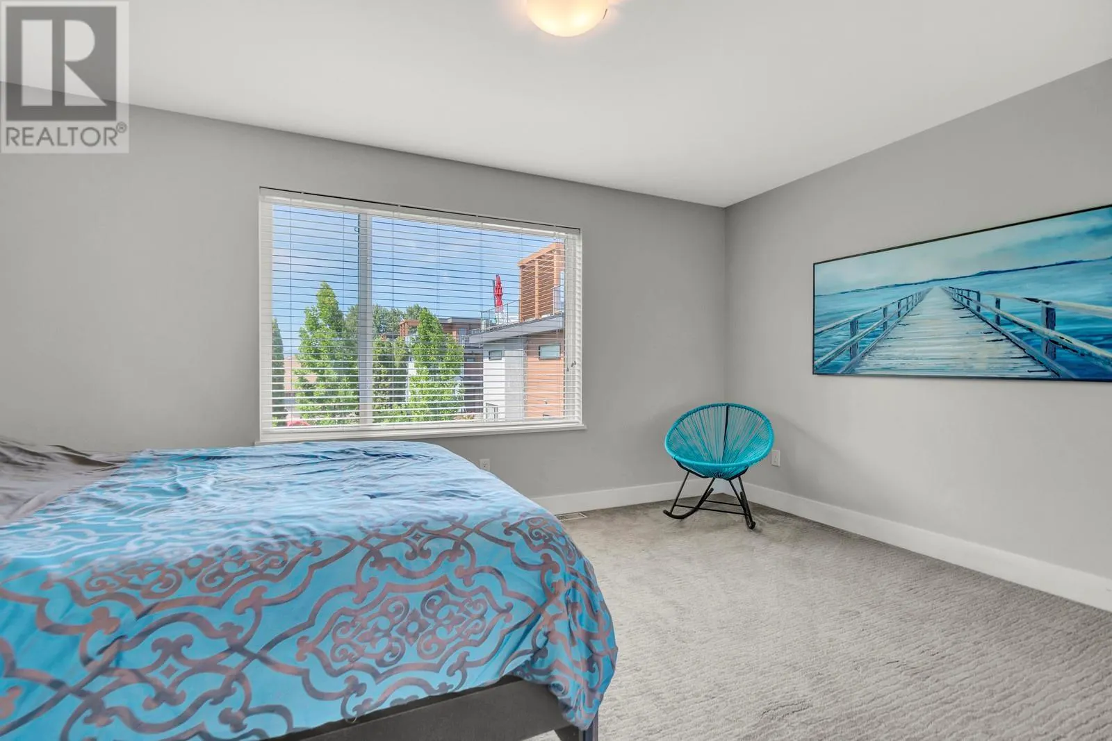 3510 Landie Road Unit# 27
