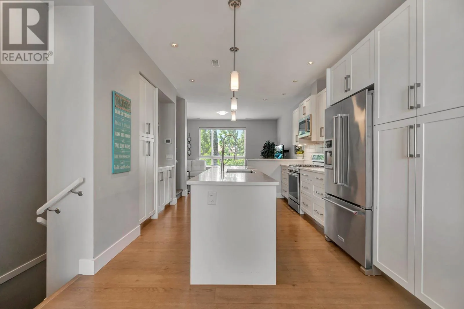 3510 Landie Road Unit# 27