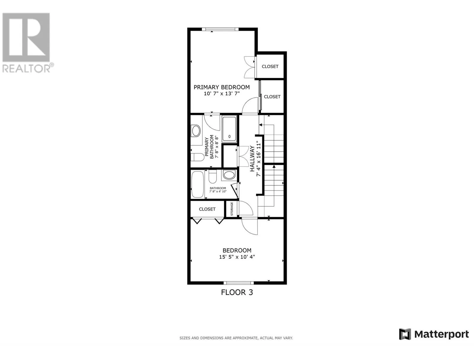 3510 Landie Road Unit# 27