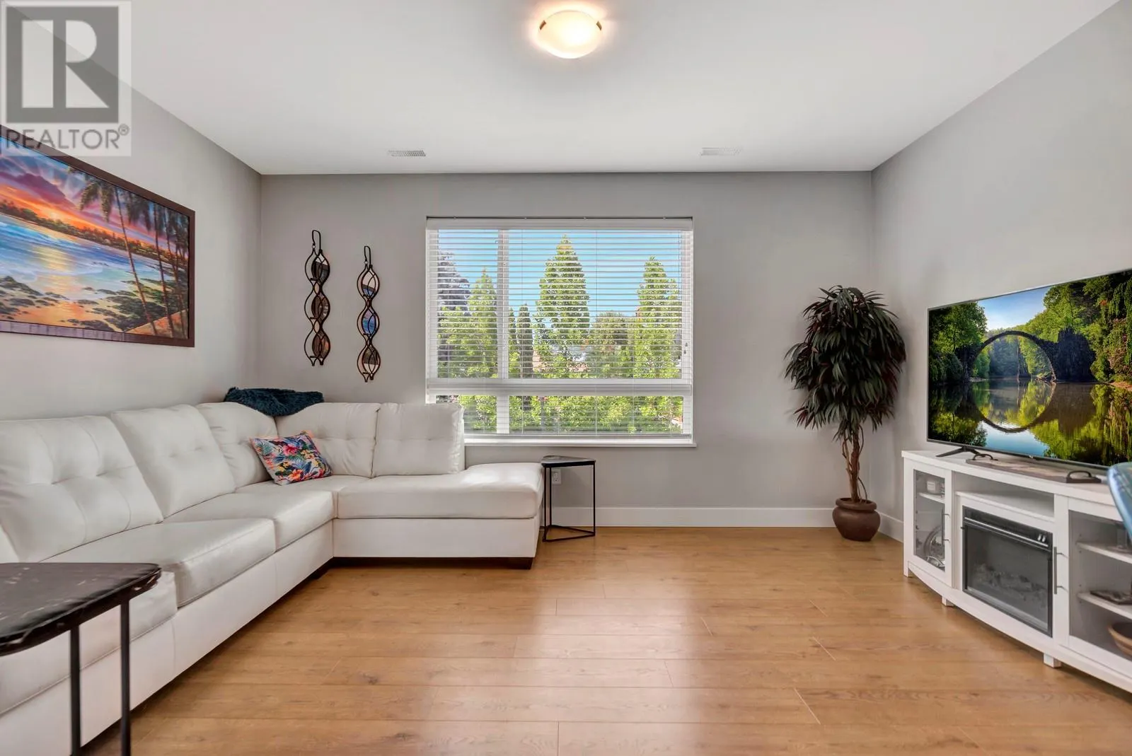 3510 Landie Road Unit# 27