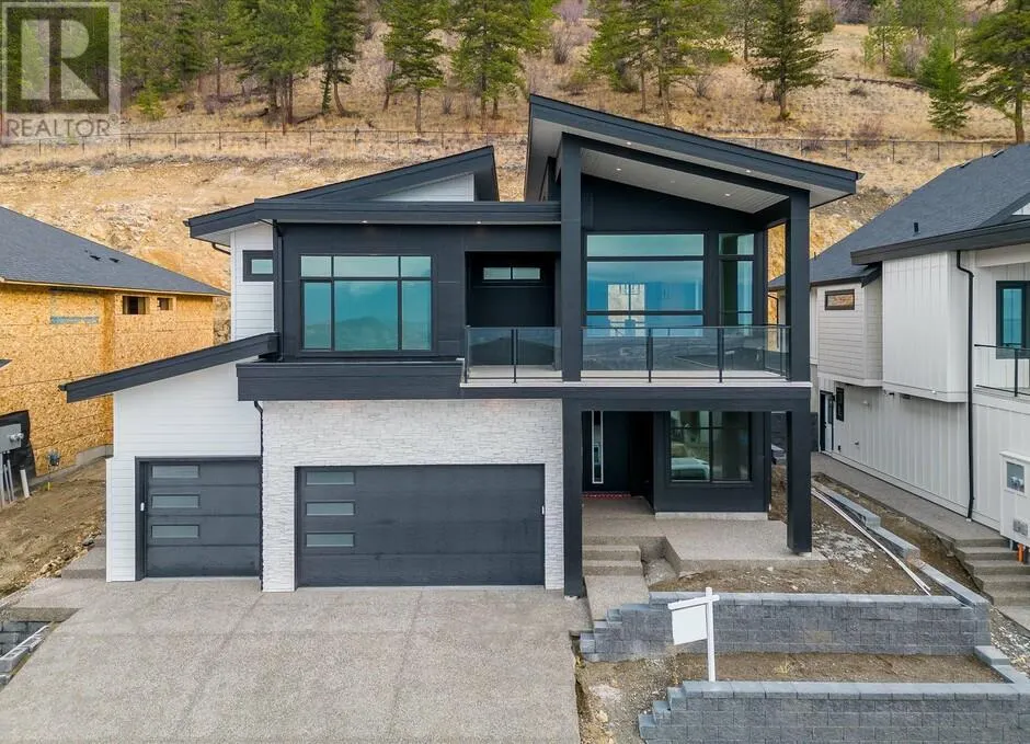 1221 Lone Pine Drive