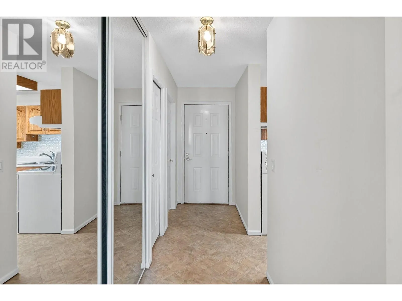 1249 Pacific Avenue Unit# 302