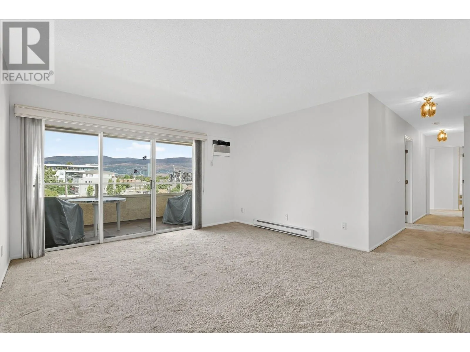1249 Pacific Avenue Unit# 302