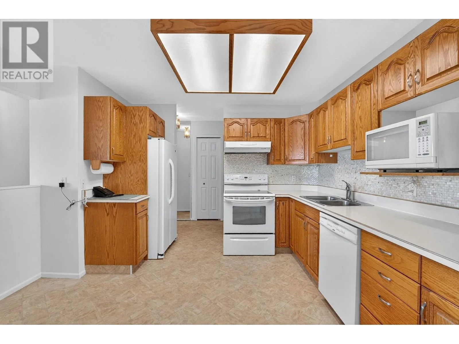 1249 Pacific Avenue Unit# 302