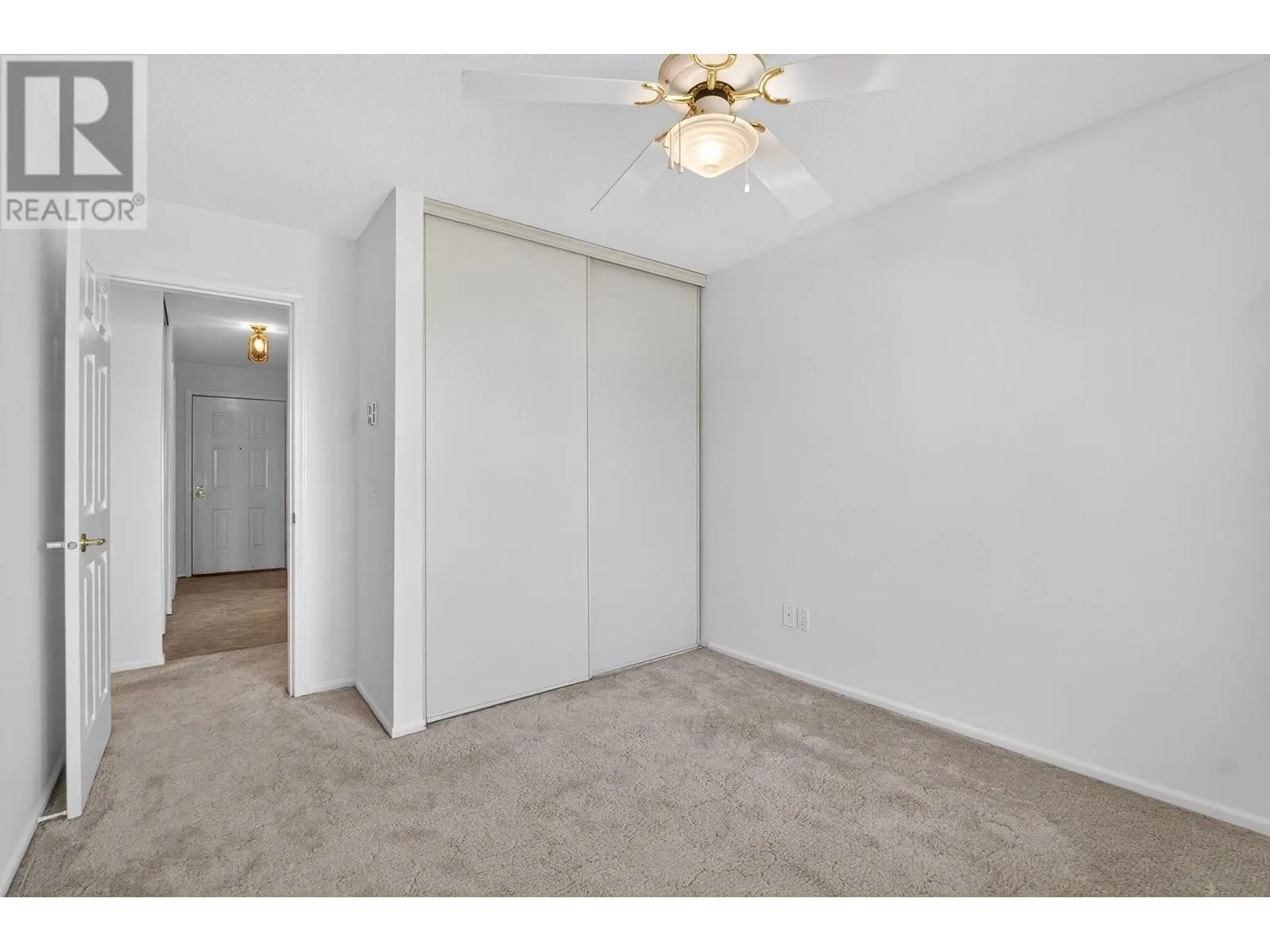 1249 Pacific Avenue Unit# 302