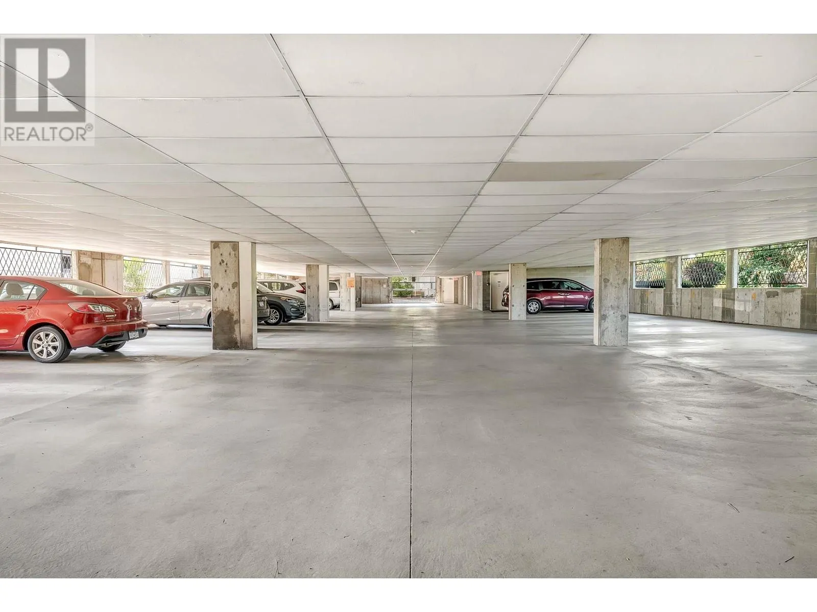 1249 Pacific Avenue Unit# 302
