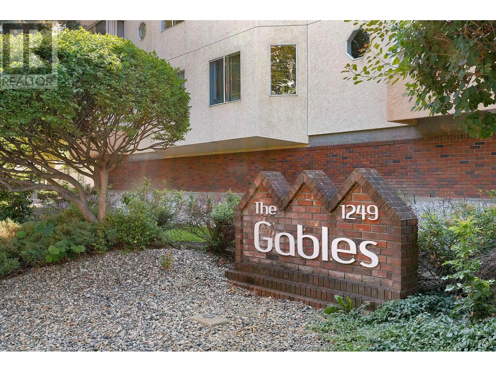 1249 Pacific Avenue Unit# 302