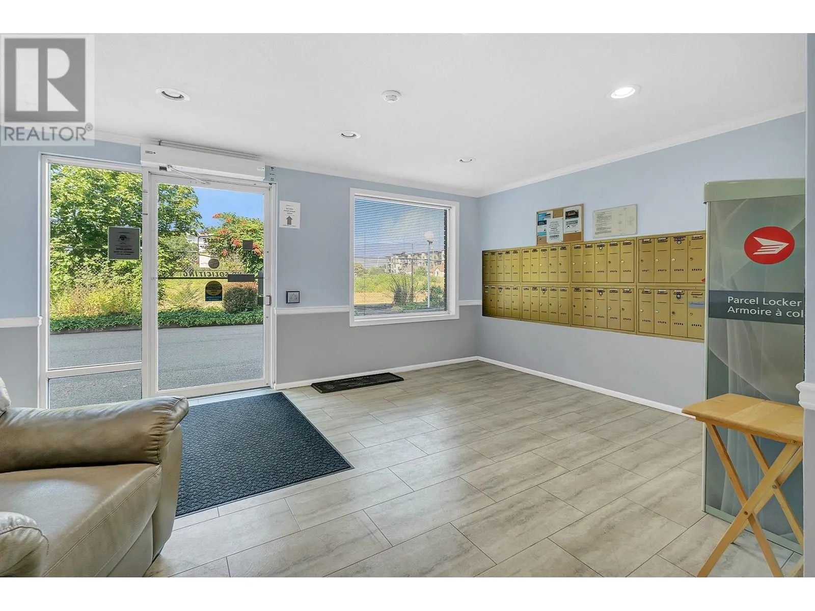 1249 Pacific Avenue Unit# 302