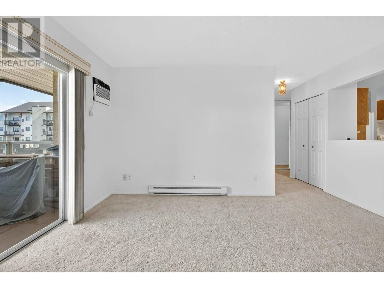 1249 Pacific Avenue Unit# 302
