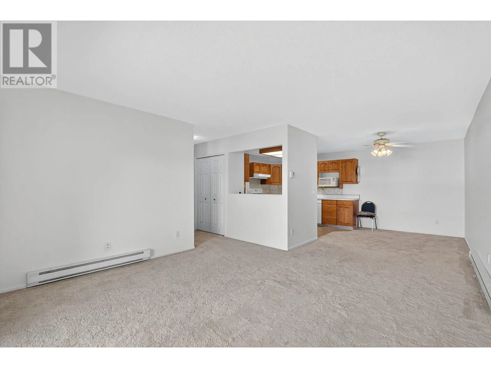 1249 Pacific Avenue Unit# 302