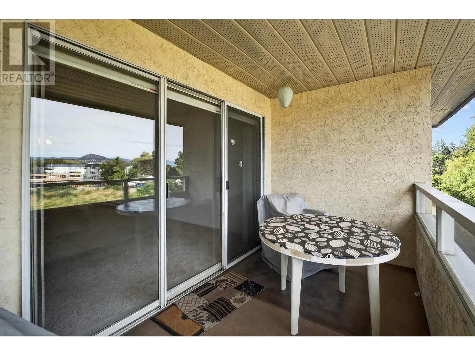 1249 Pacific Avenue Unit# 302
