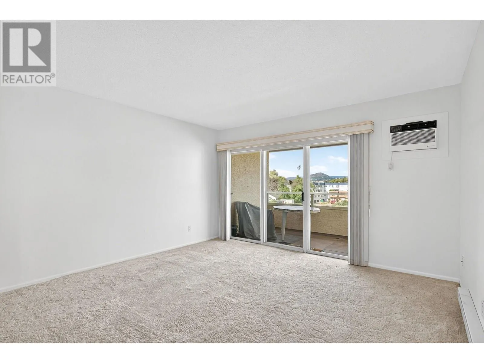 1249 Pacific Avenue Unit# 302