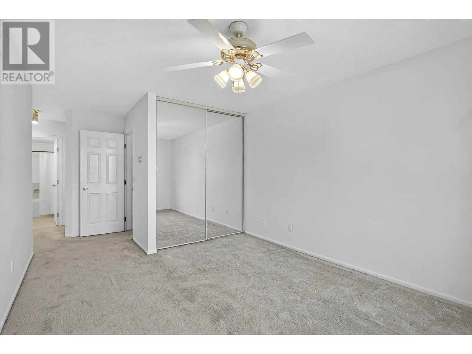 1249 Pacific Avenue Unit# 302