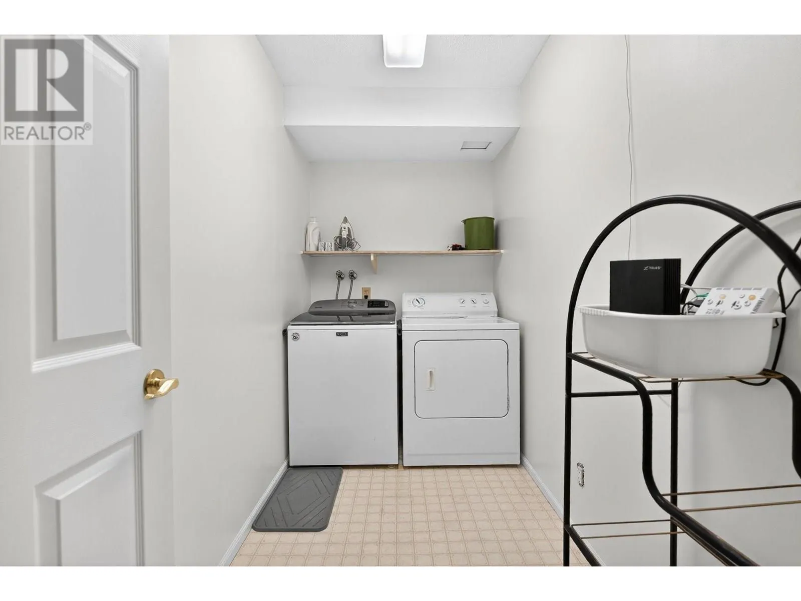 1249 Pacific Avenue Unit# 302