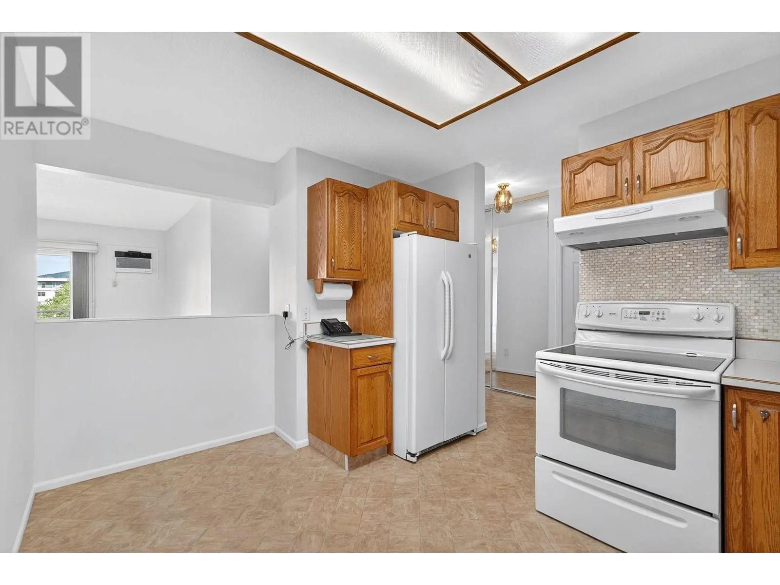1249 Pacific Avenue Unit# 302