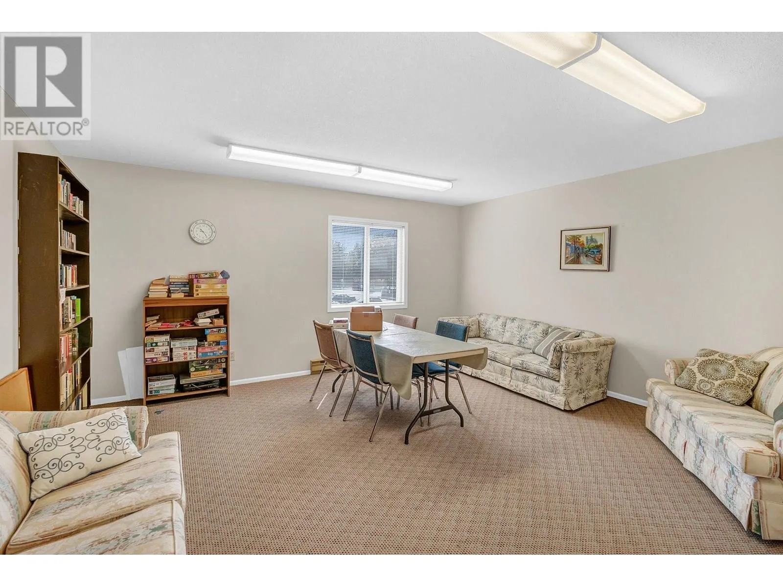 1249 Pacific Avenue Unit# 302