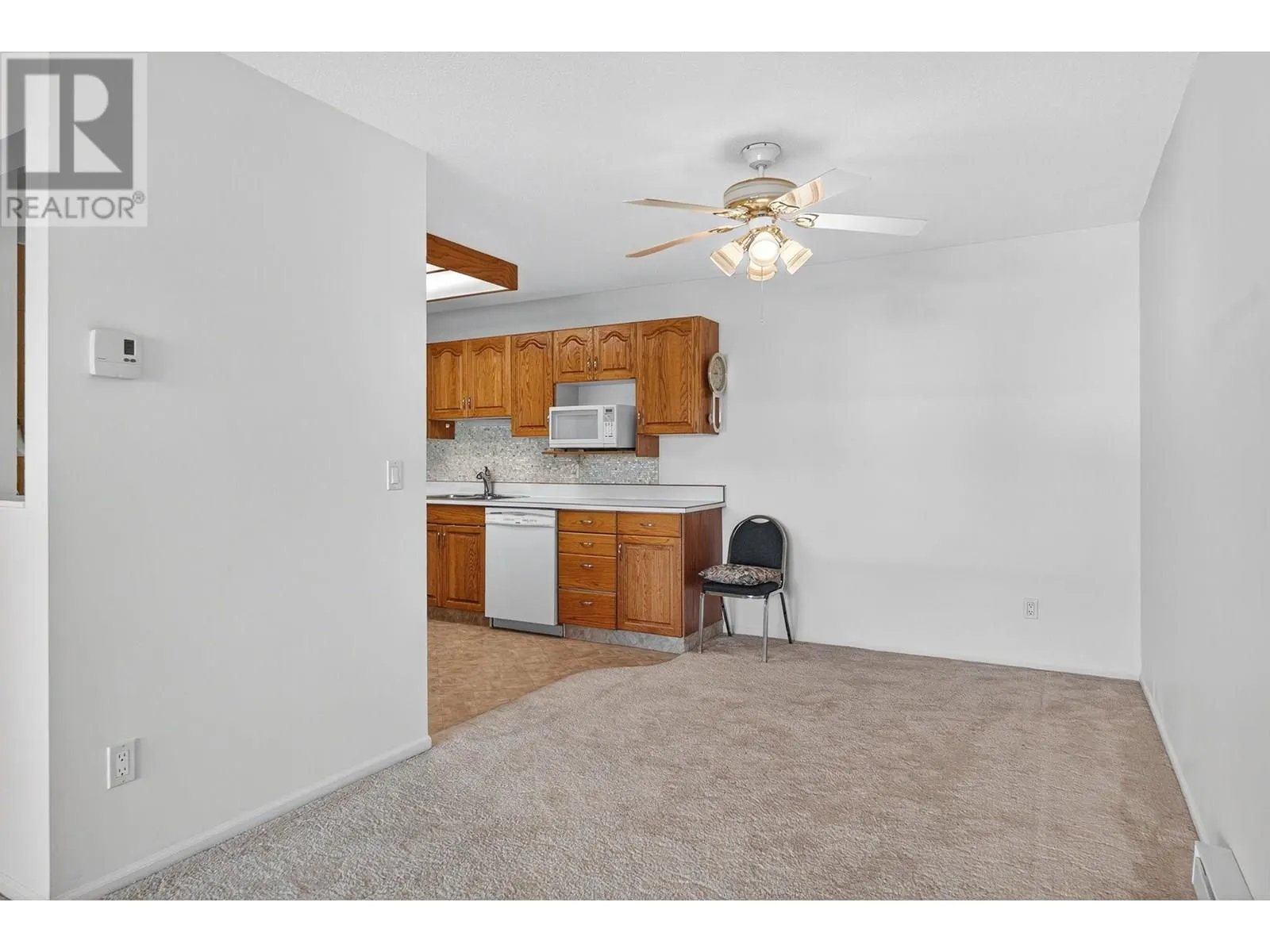 1249 Pacific Avenue Unit# 302