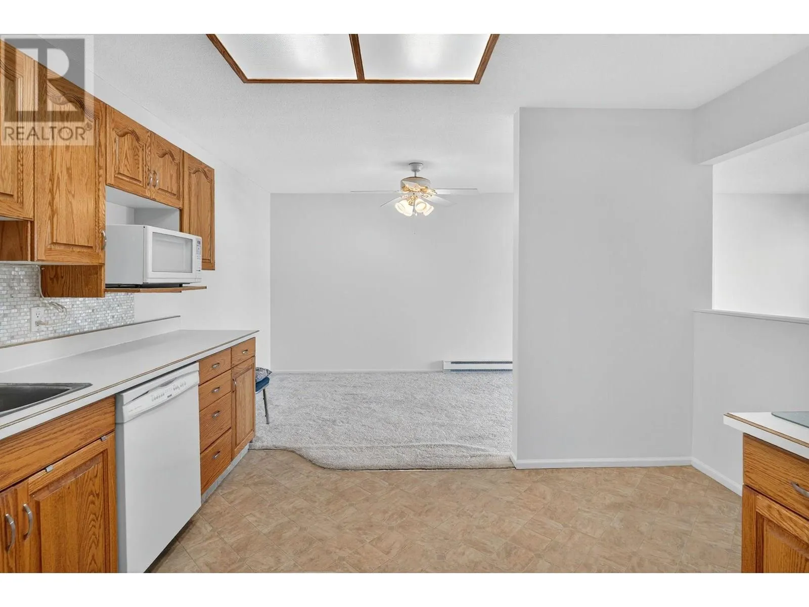 1249 Pacific Avenue Unit# 302