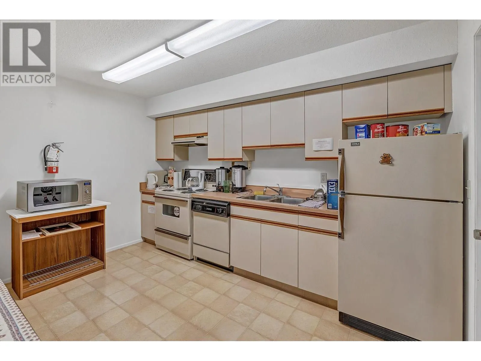1249 Pacific Avenue Unit# 302