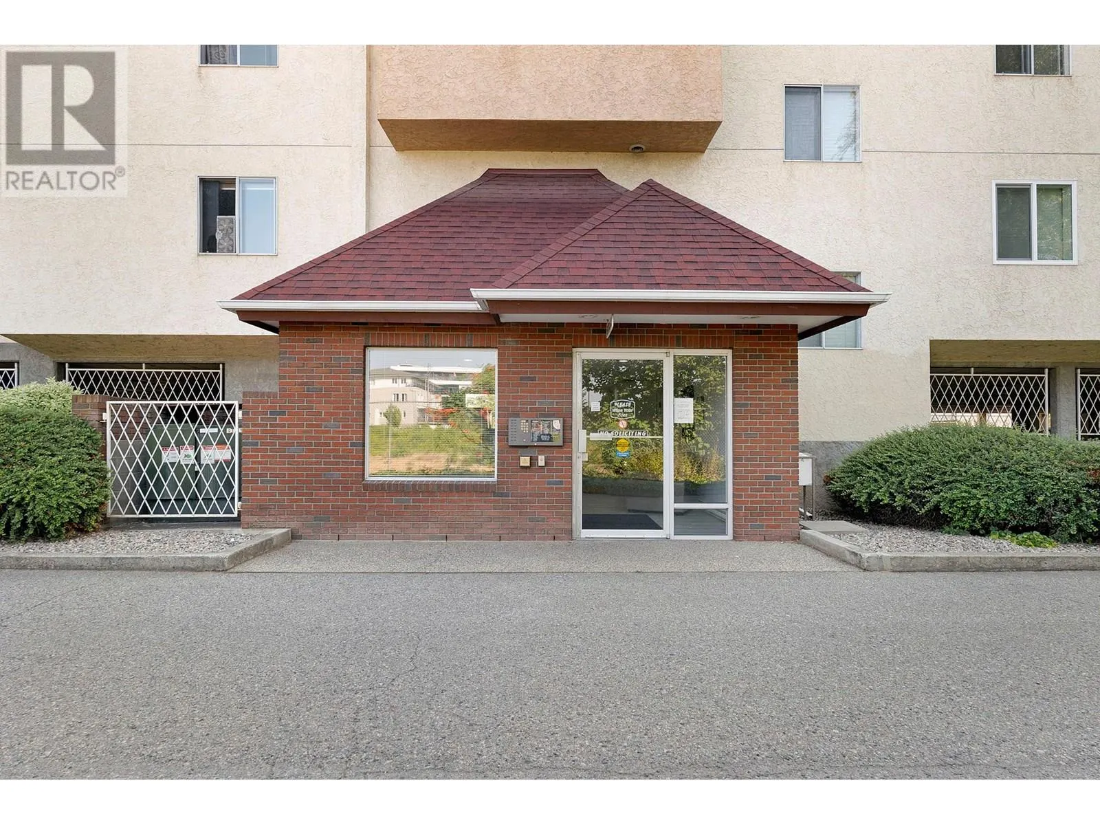 1249 Pacific Avenue Unit# 302