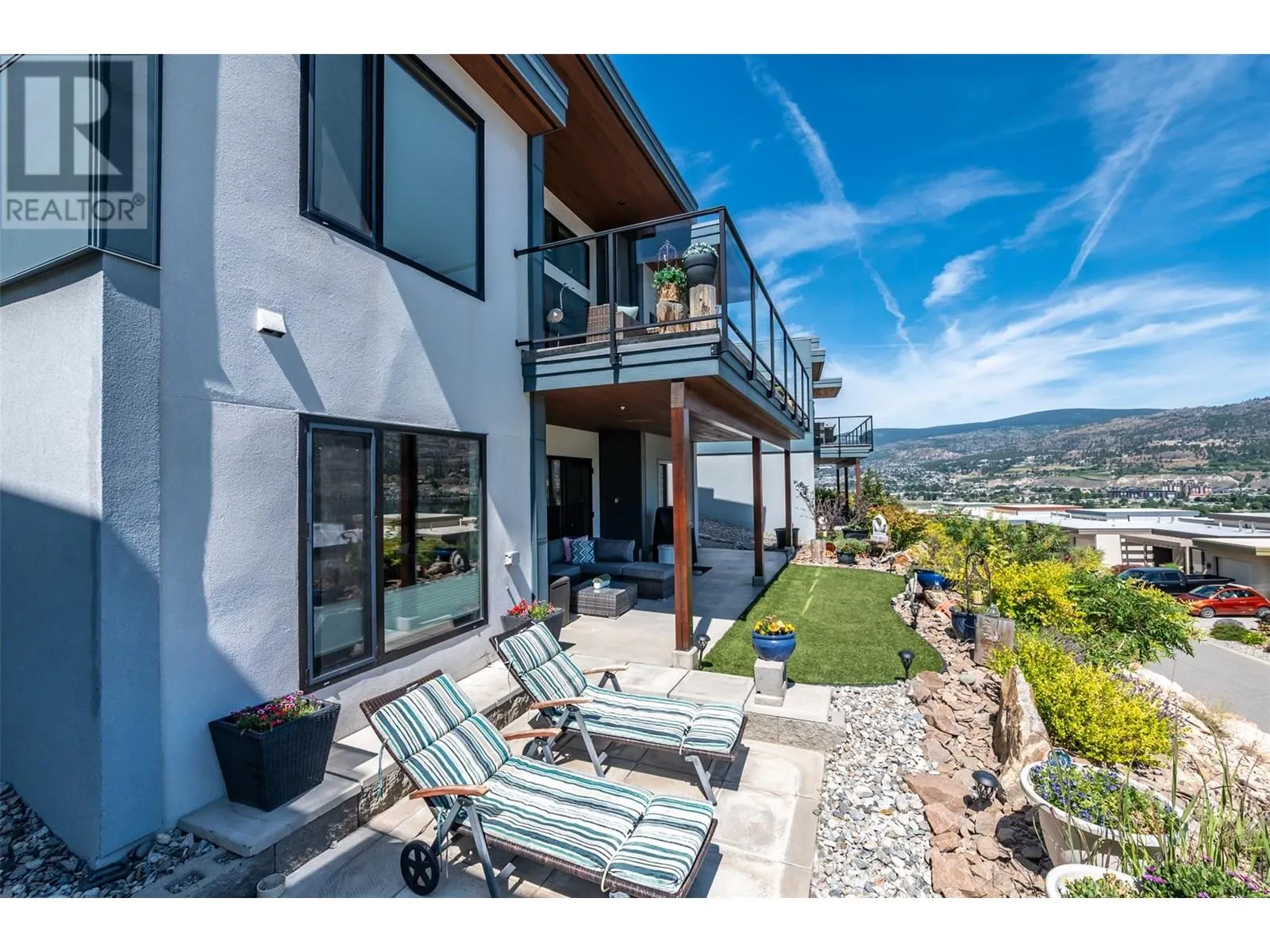 123 View Road