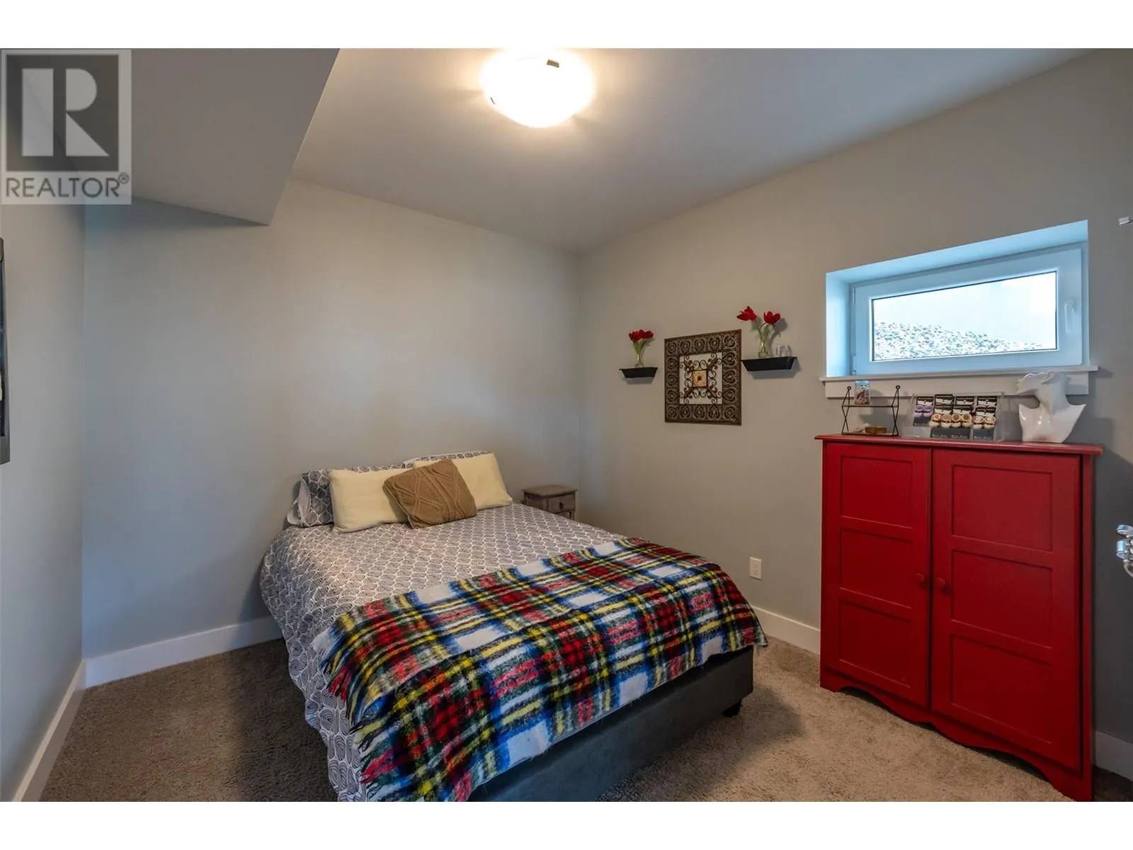 123 View Road